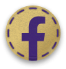 Follow us on Facebook
