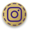 Follow us on Instagram